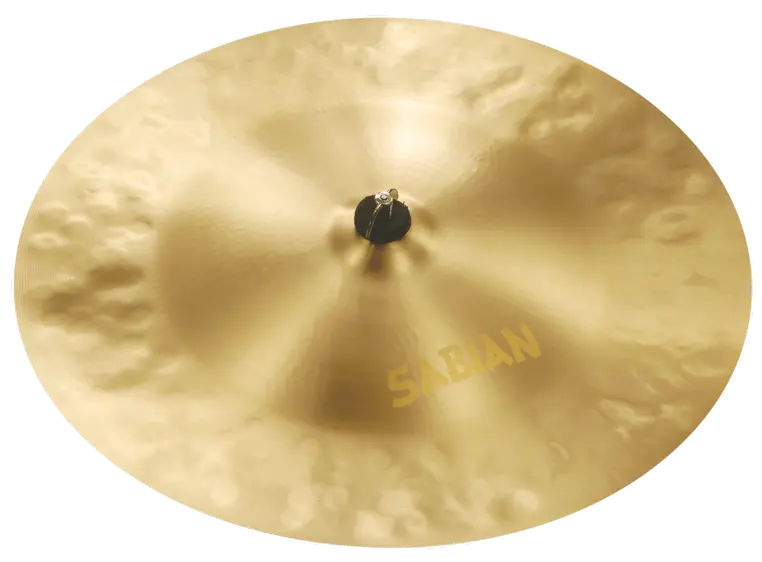 Sabian PARAGON 19 Chinese NP1916N 